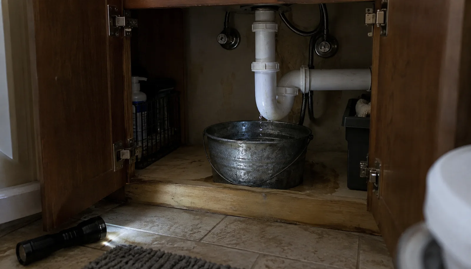Evaluate Experience, Equipment and Workmanship Guarantees